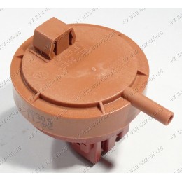 Датчик уровня стиральной машины Gorenje W65Z03R/S 417978/08