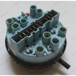 Датчик уровня стиральной машины Siemens WM38010SI-12