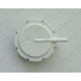 Датчик уровня воды для стиральной машины Haier PSR-22-B1 EXL 9603D