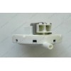 Датчик уровня воды для стиральной машины Haier PSR-22-B1 EXL 9603D