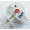 Датчик уровня V12767 3609A EXL PS2SP-B1 для стиральной машины Haier CEAAH5E0G00, HW70-B1426S