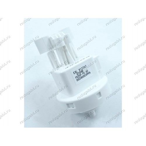 Датчик уровня для стиральной машины Haier 0024000399A, PS2SP-PC-B2, 9628B