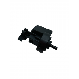 Датчик уровня для стиральной машины Haier 0024000399AC, V13305
