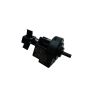 Датчик уровня для стиральной машины Haier 0024000399AC, V13305
