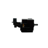 Датчик уровня для стиральной машины Haier 0024000399AC, V13305