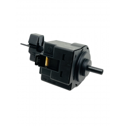 Датчик уровня для стиральной машины Haier 0024000399AC, V13305