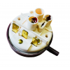 Датчик уровня посудомоечной машины Candy, MIDEA, Gorenje, Krona, Hansaи т.д. - SP-PS01 140/120 49037226 (17476000001222)