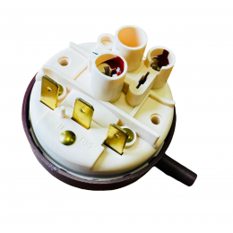Датчик уровня посудомоечной машины Candy, MIDEA, Gorenje, Krona, Hansaи т.д. - SP-PS01 140/120 49037226 (17476000001222)