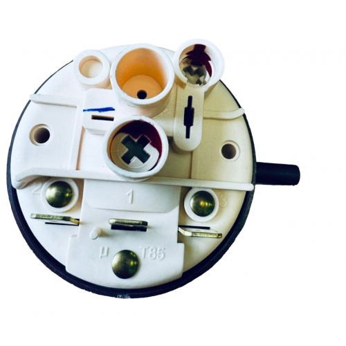 Датчик уровня посудомоечной машины Candy, MIDEA, Gorenje, Krona, Hansaи т.д. - SP-PS01 140/120 49037226 (17476000001222)