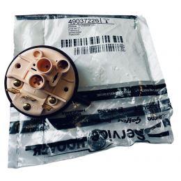 Датчик уровня посудомоечной машины Candy, MIDEA, Gorenje, Krona, Hansaи т.д. - SP-PS01 140/120 49037226 (17476000001222)