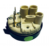 Датчик уровня воды посудомоечной машины Indesit Ariston 401/96 079 2384 03-132/80