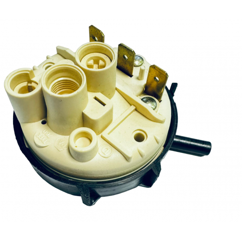 Датчик уровня воды посудомоечной машины Indesit Ariston 401/96 079 2384 03-132/80