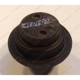 Датчик температуры в бак стиральной машины Electrolux, Zanussi - 124620801 (1246208019)