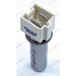 Датчик температуры стиральной машины Electrolux, Zanussi, AEG - Epcos 124294000 4,8кОМ