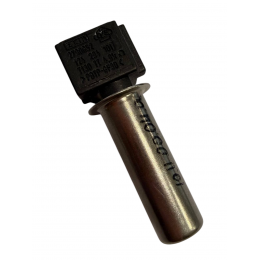 Датчик температуры стиральной машины Electrolux, Zanussi, AEG - ELTH 2790052 124294101 4,8кОМ