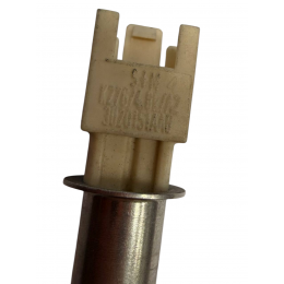Датчик температуры стиральной машины Bosch, Siemens K276/4,8k 3020151AA8