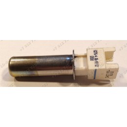 Датчик температуры стиральной машины Electrolux, Zanussi, AEG - EPCOS k276/4,8k/A112 5930