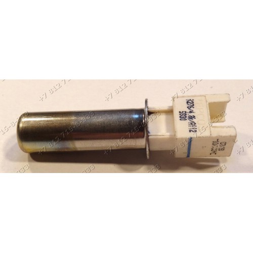 Датчик температуры стиральной машины Electrolux, Zanussi, AEG - EPCOS k276/4,8k/A112 5930