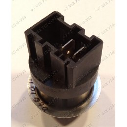 Датчик температуры в бак NC90 стиральной машины Electrolux, Zanussi - TY9285001 4034521 NC90