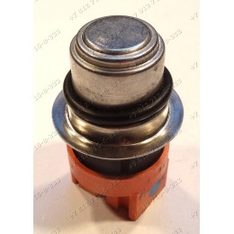Датчик температуры в бак стиральной машины Electrolux, Zanussi - TY9265013 4217510 NC40 NC86