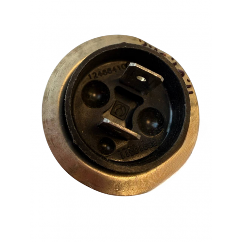 Датчик температуры сушки стиральной машины Electrolux - 124664102 88910511 (1246641037)