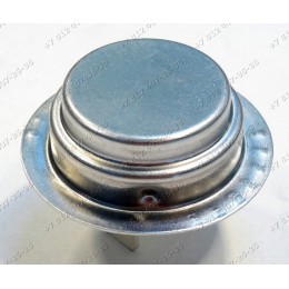 Датчик температуры сушки стиральной машины Electrolux - 2795512 ELTH (8588074873015)