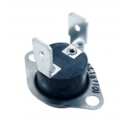 Датчик температуры сушки стиральной машины Electrolux Type 261/P ELTH 115C - 1328302003
