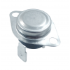 Датчик температуры сушки стиральной машины Electrolux Type 261/P ELTH 115C - 1328302003