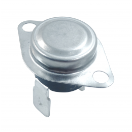 Датчик температуры сушки стиральной машины Electrolux Type 261/P ELTH 115C - 1328302003
