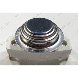 Датчик температуры в бак стиральной машины Indesit, Ariston - Type 9080000 TW-K KEMA NA40 9089210