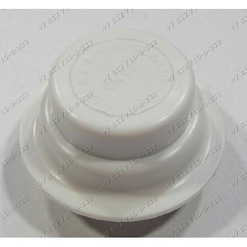 Датчик температуры в бак стиральной машины Indesit, Ariston IN0100 (ME0100) - C00053573