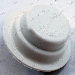 Датчик температуры в бак стиральной машины Indesit, Ariston CN001 - PH2986 - C00050574