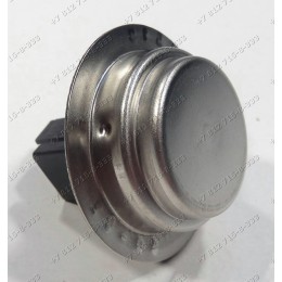 Датчик температуры сушки стиральной машины Indesit, Ariston - ELTH 2795510 C00098739