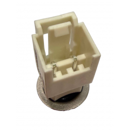 Датчик температуры сушки стиральной машины Indesit, Ariston W11203652, 20K C00290251