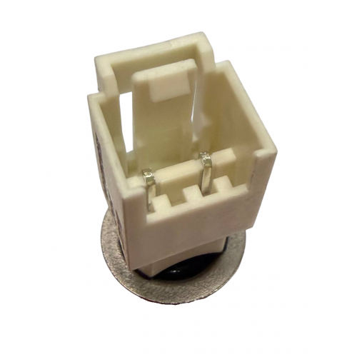 Датчик температуры сушки стиральной машины Indesit, Ariston W11203652, 20K C00290251