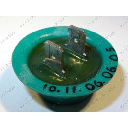 Датчик температуры в бак стиральной машины Indesit, Ariston AS1047CTX - CN001 - C00050574