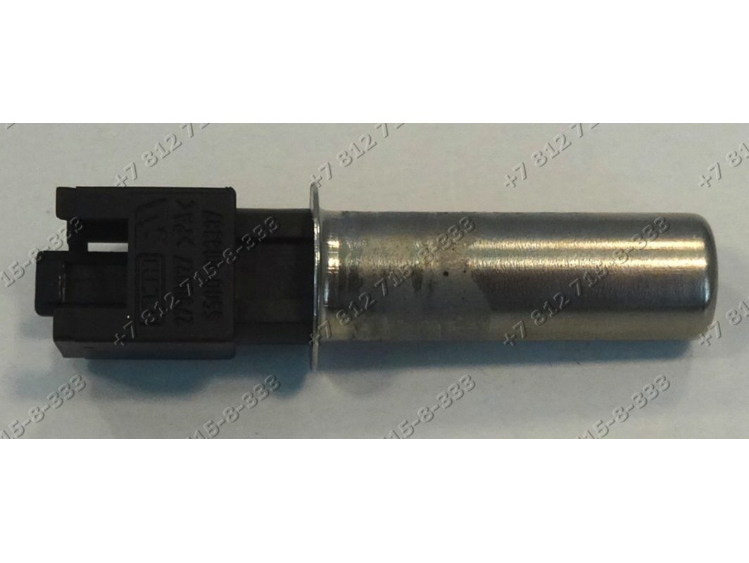 datchik temperatury stiralnoj mashiny bosch maxx 5