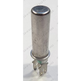 Датчик температуры сушки стиральной машины Bosch, Siemens 5203 старого образца 00021149