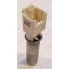 Датчик температуры стиральной машины Bosch Logixx 6, Siemens, Whirlpool и т.д. EPCOS A228 5950 - 13кОм