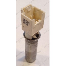 Датчик температуры стиральной машины Bosch Logixx 6, Siemens, Whirlpool и т.д. EPCOS A228 5950 - 13кОм