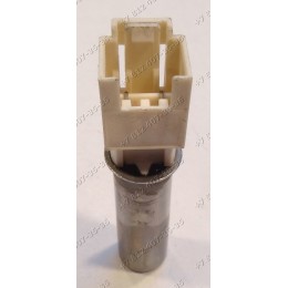 Датчик температуры стиральной машины Bosch Logixx 6, Siemens, Whirlpool и т.д. EPCOS A228 5950 - 13кОм