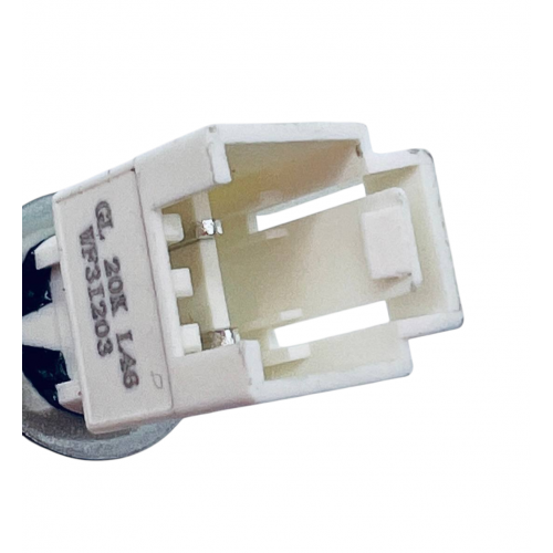 Датчик температуры в тэн стиральной машины CANDY GL 20K L46 WF3I203 - 49015420