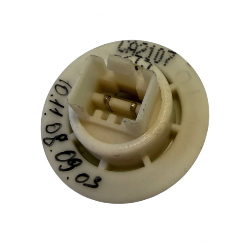 Датчик температуры в бак стиральной машины Candy - CA2107 CONTROL 41022107