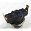Датчик температуры в бак стиральной машины Candy ELTH 262 K-II MS5 KEMA - 92212687