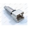Датчик температуры в тэн стиральной машины SAMSUNG - DKSENSOR DC32-00010E - 12кОм