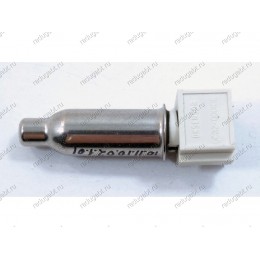 Датчик температуры в тэн стиральной машины SAMSUNG - DKSENSOR DC32-00010E - 12кОм