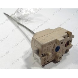 Датчик температуры сушки для стиральной машины Ardo WD800 - EGO 5511129811
