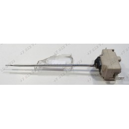 Датчик температуры сушки для стиральной машины Ardo WD128L - EGO 5511129220