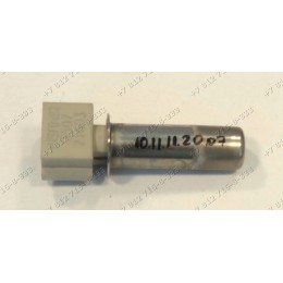 Датчик температуры в тэн стиральной машины Ardo TKS NTSF0482 - 4.8 кОм 651016683