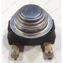 Датчик температуры стиральной машины Bosch WMV1600, Siemens WV1080, Siltal - NA38 Z0110A01C1 95610